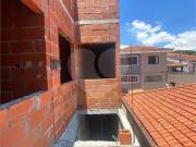 Casa / Sobrado em Condomínio para Venda em São Paulo/SP...