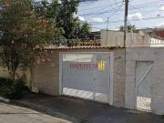 Casa / Sobrado em Condomínio para Venda em São Paulo/SP...