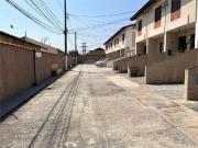 Casa / Sobrado em Condomínio para Venda em São Paulo/SP...