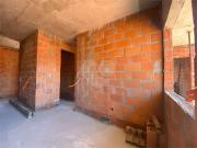 Casa / Sobrado em Condomínio para Venda em São Paulo/SP...