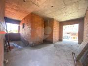 Casa / Sobrado em Condomínio para Venda em São Paulo/SP...