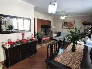 Casa / Sobrado em Condomínio para Venda em São Paulo/SP...