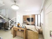 Casa / Sobrado em Condomínio para Venda em São Paulo/SP...