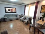 Casa / Sobrado em Condomínio para Venda em São Paulo/SP...