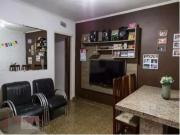 Casa / Sobrado em Condomínio para Venda em São Paulo/SP...