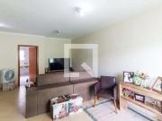 Casa / Sobrado em Condomínio para Venda em São Paulo/SP...