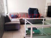 Casa / Sobrado em Condomínio para Venda em São Paulo/SP...