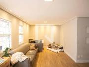 Casa / Sobrado em Condomínio para Venda em São Paulo/SP...