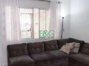 Casa / Sobrado em Condomínio para Venda em São Paulo/SP...