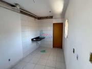 Casa / Sobrado em Condomínio para Venda em São Paulo/SP...