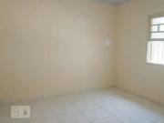 Casa / Sobrado em Condomínio para Venda em São Paulo/SP...