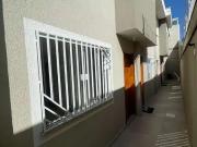 Casa / Sobrado em Condomínio para Venda em São Paulo/SP...