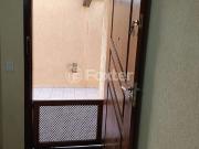 Casa / Sobrado em Condomínio para Venda em São Paulo/SP...