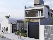 Casa / Sobrado em Condomínio para Venda em São Paulo/SP...