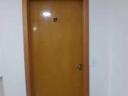 Casa / Sobrado em Condomínio para Venda em São Paulo/SP...