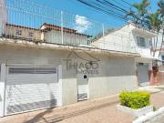 Casa / Sobrado em Condomínio para Venda em São Paulo/SP...