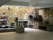 Casa / Sobrado em Condomínio para Venda em São Paulo/SP...