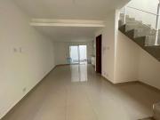 Casa / Sobrado em Condomínio para Venda em São Paulo/SP...