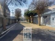 Casa / Sobrado em Condomínio para Venda em São Paulo/SP...