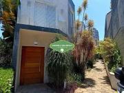Casa / Sobrado em Condomínio para Venda em São Paulo/SP...