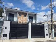 Casa / Sobrado em Condomínio para Venda em São Paulo/SP...