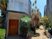 Casa / Sobrado em Condomínio para Venda em São Paulo/SP...