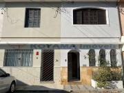 Casa / Sobrado em Condomínio para Venda em São Paulo/SP...