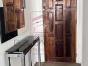 Casa / Sobrado em Condomínio para Venda em São Paulo/SP...