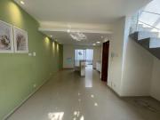 Casa / Sobrado em Condomínio para Venda em São Paulo/SP...