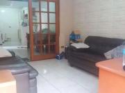 Casa / Sobrado em Condomínio para Venda em São Paulo/SP...