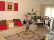 Casa / Sobrado em Condomínio para Venda em São Paulo/SP...