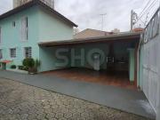 Casa / Sobrado em Condomínio para Venda em São Paulo/SP...