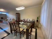 Casa / Sobrado em Condomínio para Venda em São Paulo/SP...