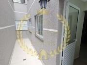 Casa / Sobrado em Condomínio para Venda em São Paulo/SP...