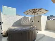 Casa / Sobrado em Condomínio para Venda em São Paulo/SP...