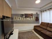 Casa / Sobrado em Condomínio para Venda em São Paulo/SP...