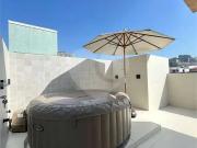 Casa / Sobrado em Condomínio para Venda em São Paulo/SP...