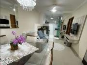 Casa / Sobrado em Condomínio para Venda em São Paulo/SP...