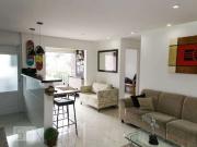 Casa / Sobrado em Condomínio para Venda em São Paulo/SP...