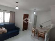 Casa / Sobrado em Condomínio para Venda em São Paulo/SP...