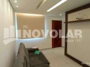 Casa / Sobrado em Condomínio para Venda em São Paulo/SP...