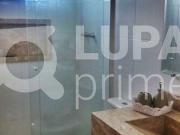 Casa / Sobrado em Condomínio para Venda em São Paulo/SP...