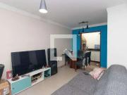 Casa / Sobrado em Condomínio para Venda em São Paulo/SP...