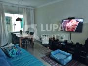 Casa / Sobrado em Condomínio para Venda em São Paulo/SP...