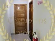 Casa / Sobrado em Condomínio para Venda em São Paulo/SP...