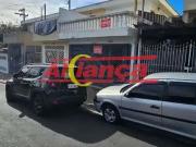 Casa / Sobrado em Condomínio para Venda em São Paulo/SP...