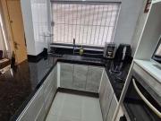 Casa / Sobrado em Condomínio para Venda em São Paulo/SP...