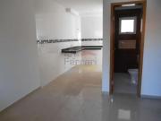 Casa / Sobrado em Condomínio para Venda em São Paulo/SP...