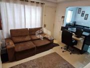 Casa / Sobrado em Condomínio para Venda em São Paulo/SP...