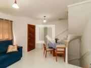 Casa / Sobrado em Condomínio para Venda em São Paulo/SP...